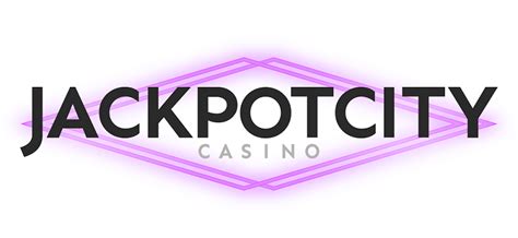 jackpot city casino|Jackpot City Ontario, Canada: Official Online Casino .